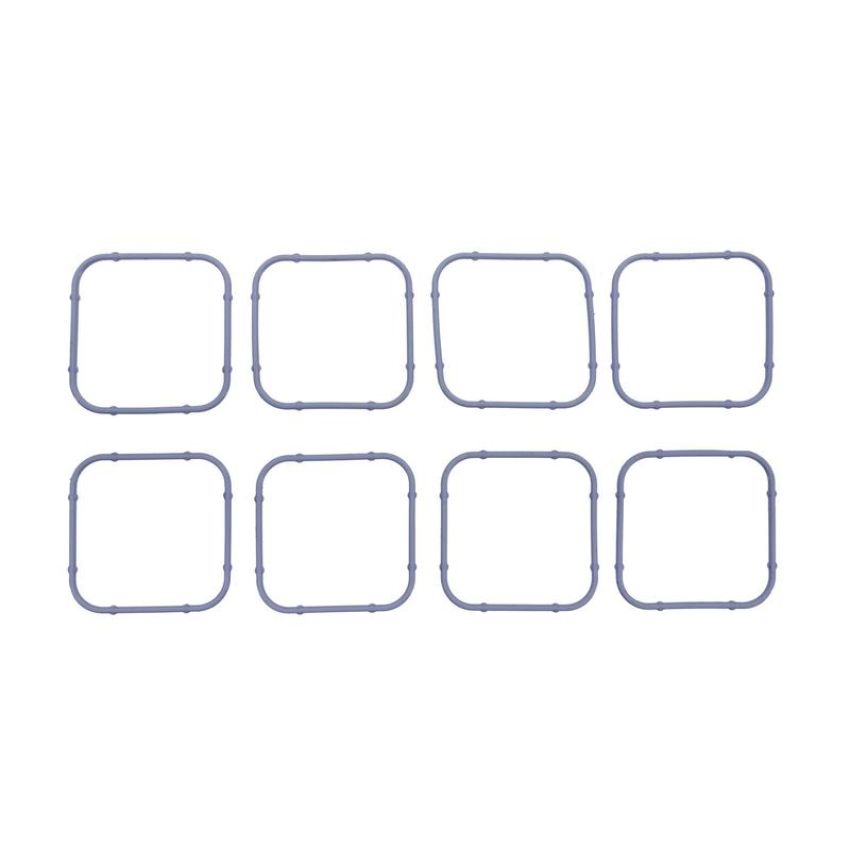 FEL PRO GASKETS MS 97089 Engine Intake Manifold Gasket Set