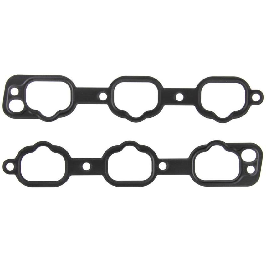 FEL PRO GASKETS MS 97091 Engine Intake Manifold Gasket Set