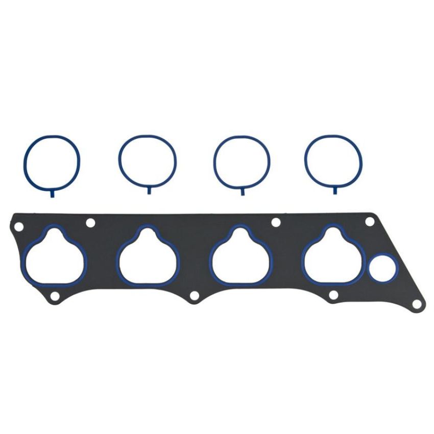 FEL PRO GASKETS MS 97093 Engine Intake Manifold Gasket Set