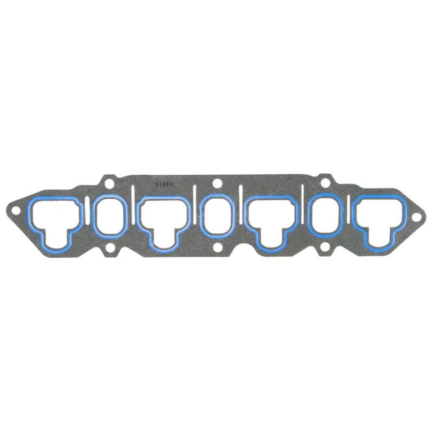 FEL PRO GASKETS MS 97094 Engine Intake Manifold Gasket Set