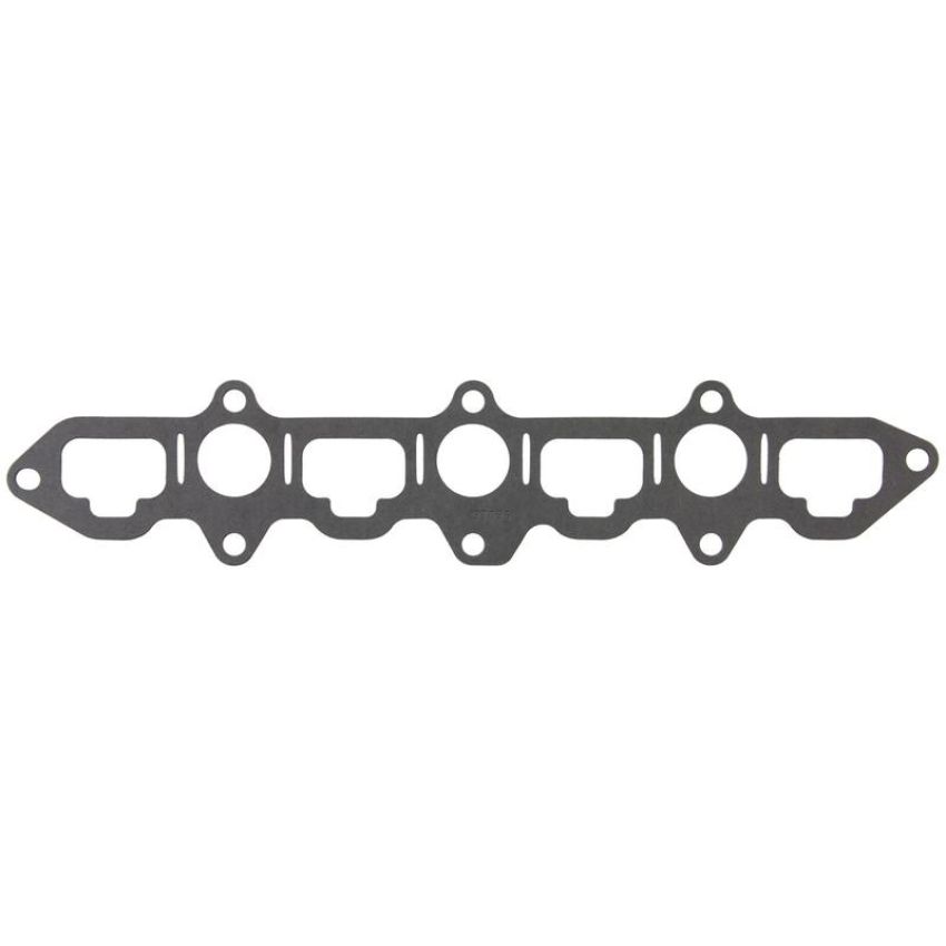 FEL PRO GASKETS MS 97096 Engine Intake Manifold Gasket Set