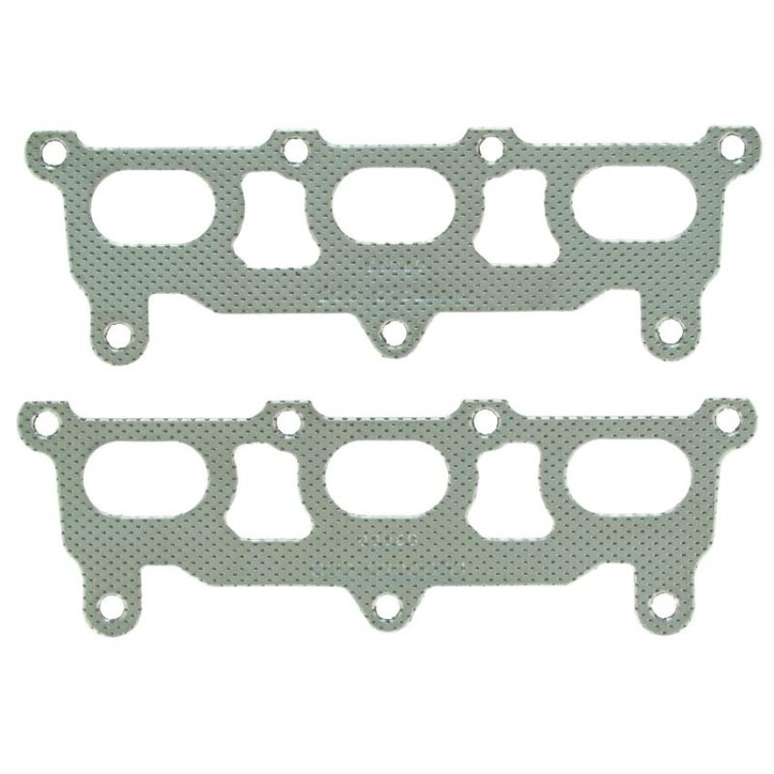 FEL PRO GASKETS MS 97098 Exhaust Manifold Gasket Set