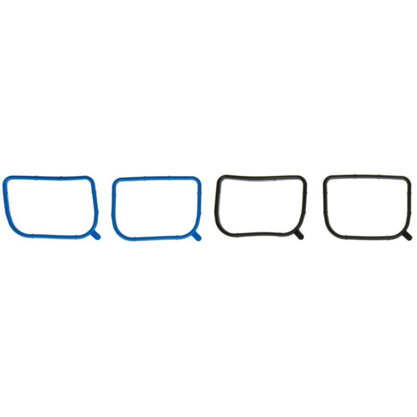 FEL PRO GASKETS MS 97100 Engine Intake Manifold Gasket Set