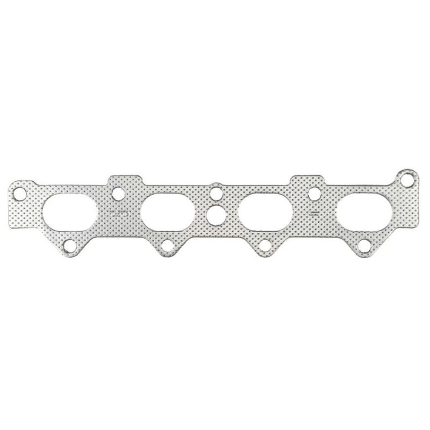 FEL PRO GASKETS MS 97102 Exhaust Manifold Gasket Set