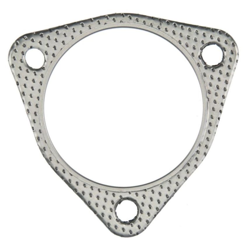 FEL PRO GASKETS MS 97103 Exhaust Manifold Gasket Set