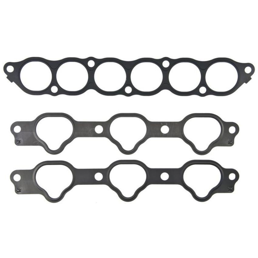 FEL PRO GASKETS MS 97104 Engine Intake Manifold Gasket Set