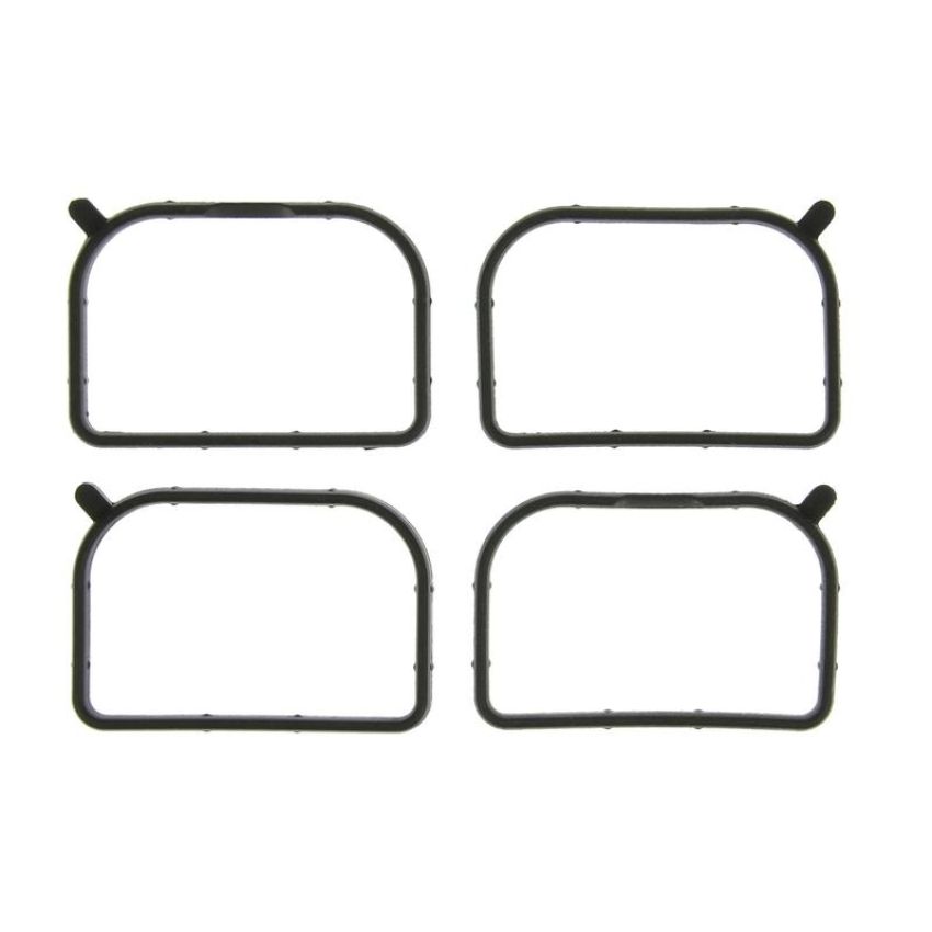 FEL PRO GASKETS MS 97106 Engine Intake Manifold Gasket Set
