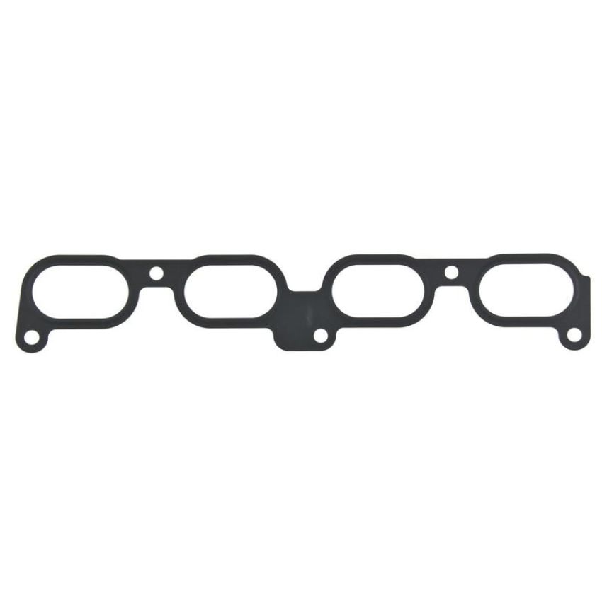 FEL PRO GASKETS MS 97111 Engine Intake Manifold Gasket Set