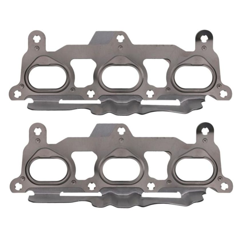 FEL PRO GASKETS MS 97113 Exhaust Manifold Gasket Set