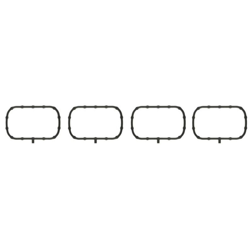 FEL PRO GASKETS MS 97114 Engine Intake Manifold Gasket Set