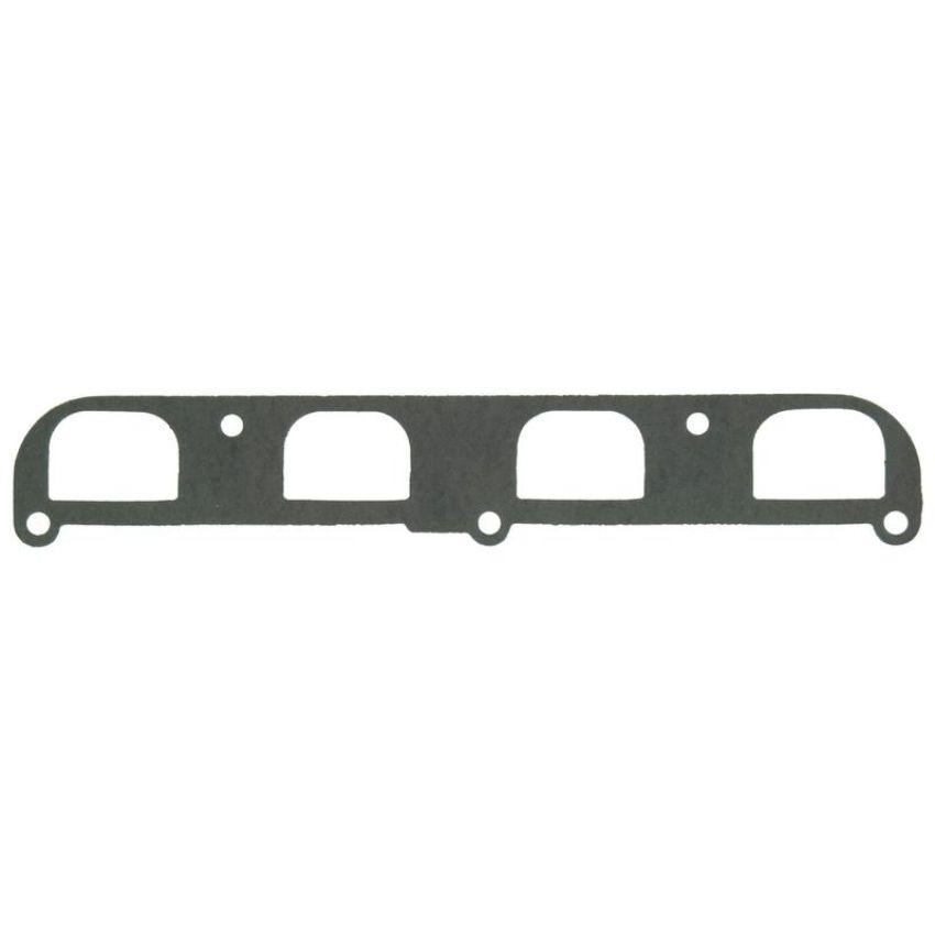FEL PRO GASKETS MS 97116 Engine Intake Manifold Gasket Set