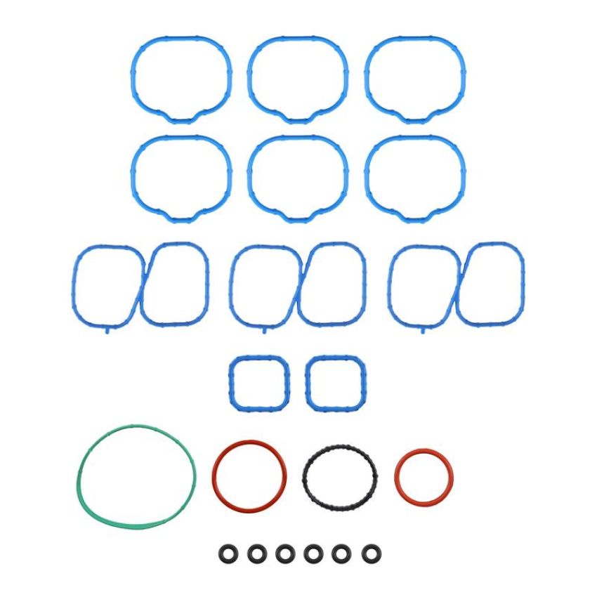FEL PRO GASKETS MS 97118 Engine Intake Manifold Gasket Set