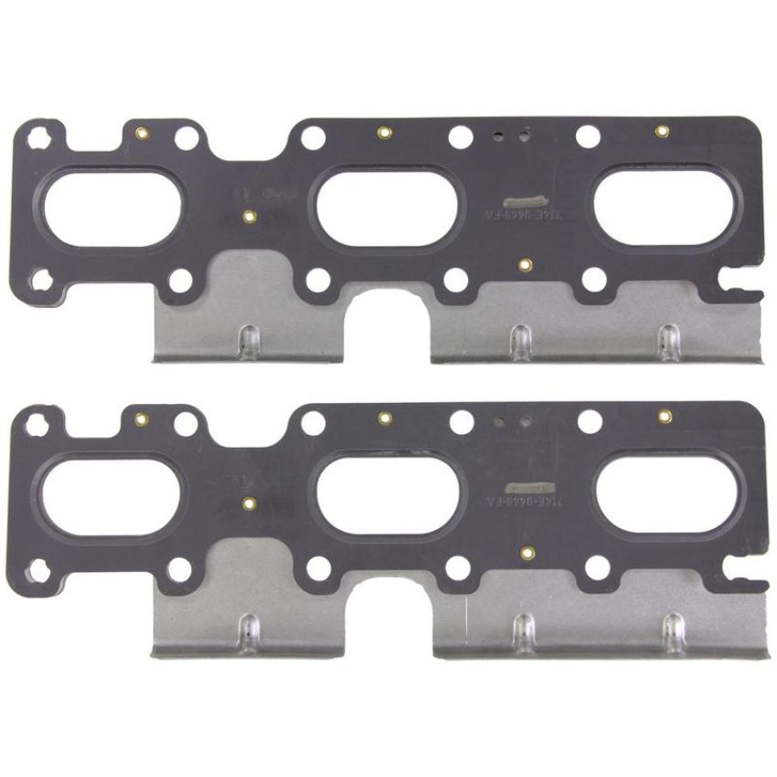 FEL PRO GASKETS MS 97121 Exhaust Manifold Gasket Set