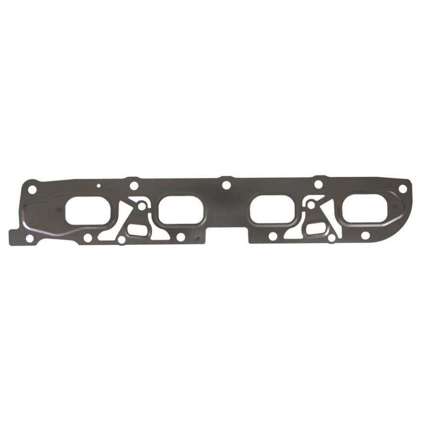 FEL PRO GASKETS MS 97122 Exhaust Manifold Gasket Set