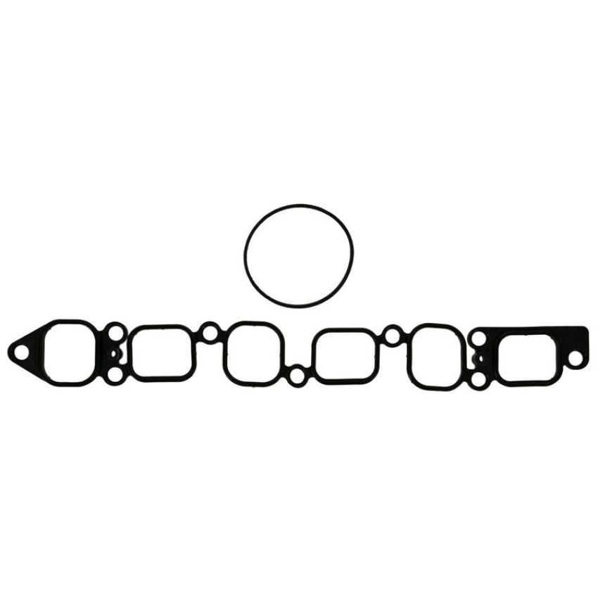 FEL PRO GASKETS MS 97125 Engine Intake Manifold Gasket Set