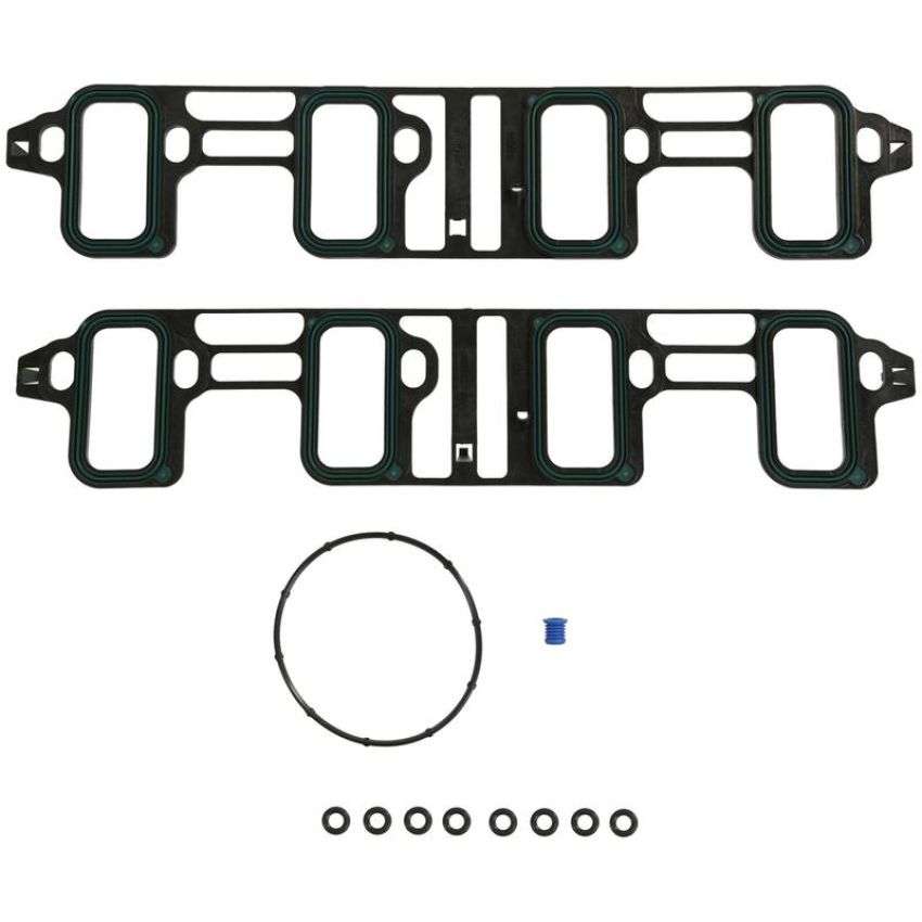 FEL PRO GASKETS MS 97126 Engine Intake Manifold Gasket Set