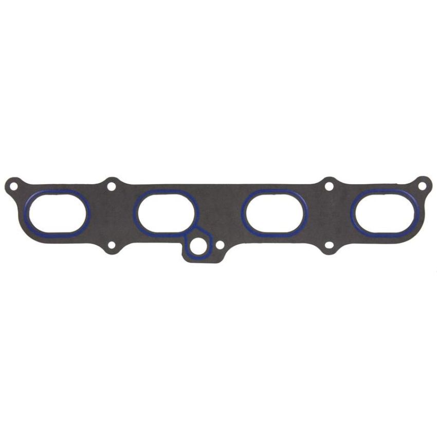 FEL PRO GASKETS MS 97127 Engine Intake Manifold Gasket Set