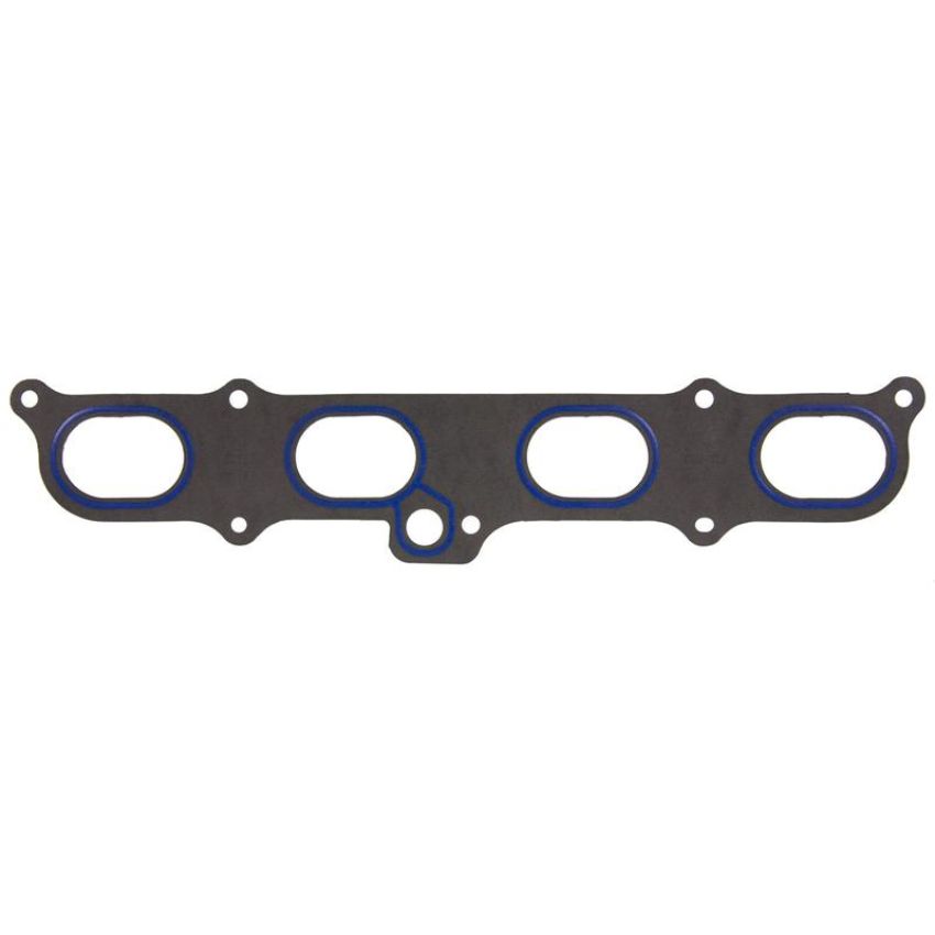 FEL PRO GASKETS MS 97127 Engine Intake Manifold Gasket Set