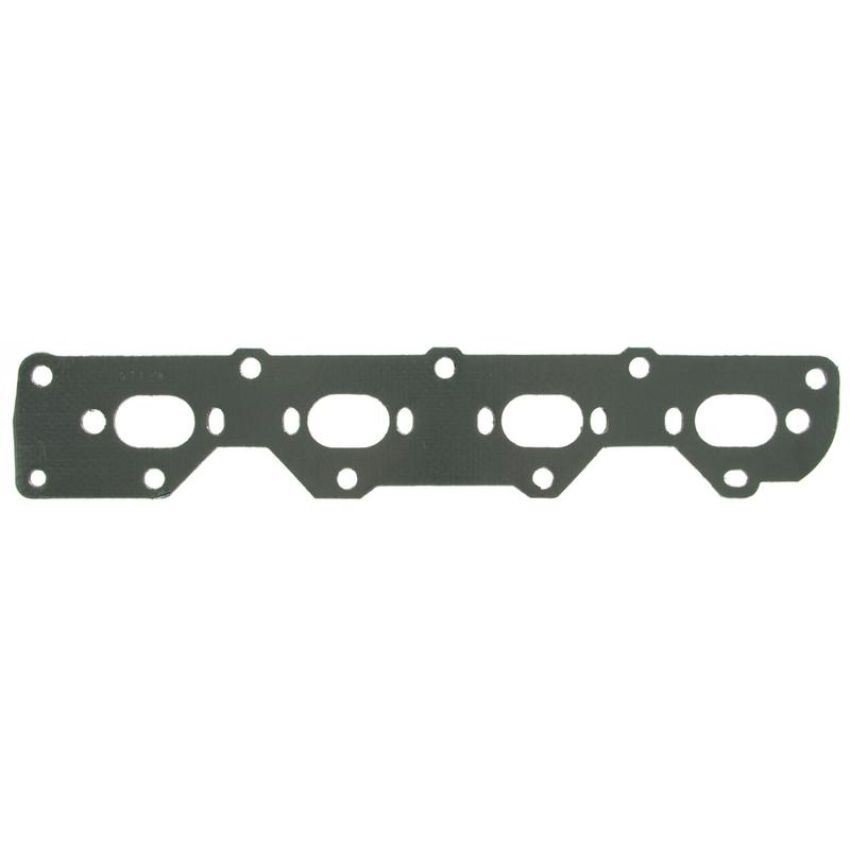 FEL PRO GASKETS MS 97128 Exhaust Manifold Gasket Set