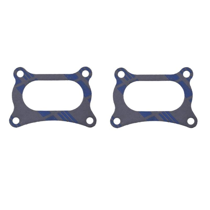 FEL PRO GASKETS MS 97133 Exhaust Manifold Gasket Set