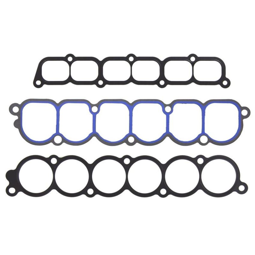 FEL PRO GASKETS MS 97135 Fuel Injection Plenum Gasket Set