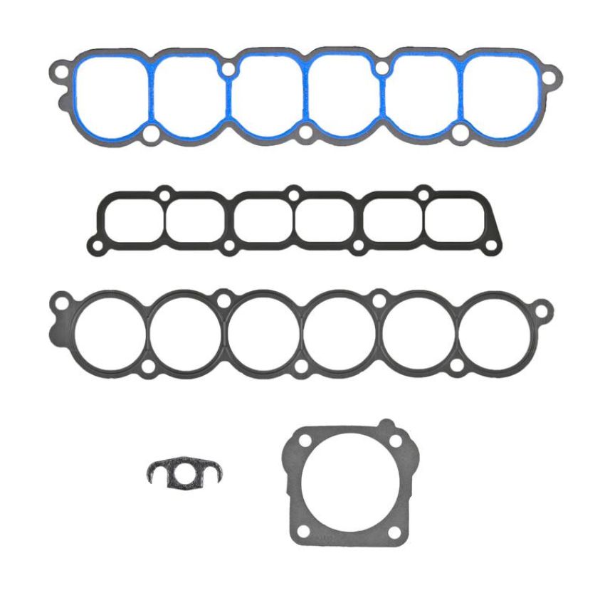 FEL PRO GASKETS MS 97135 Fuel Injection Plenum Gasket Set