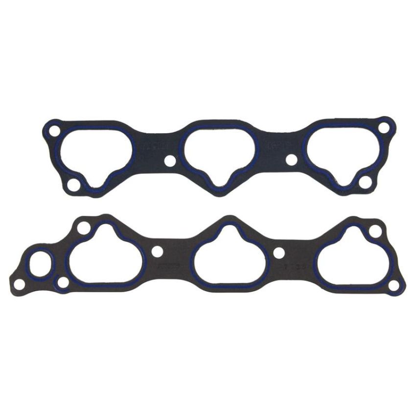 FEL PRO GASKETS MS 97136 Engine Intake Manifold Gasket Set