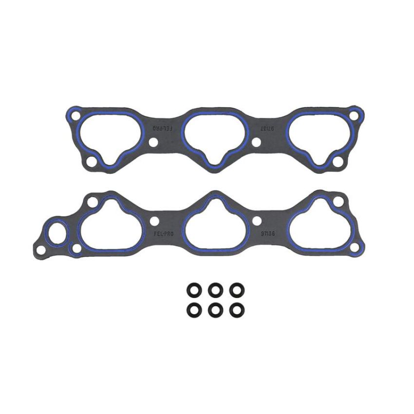 FEL PRO GASKETS MS 97136 Engine Intake Manifold Gasket Set