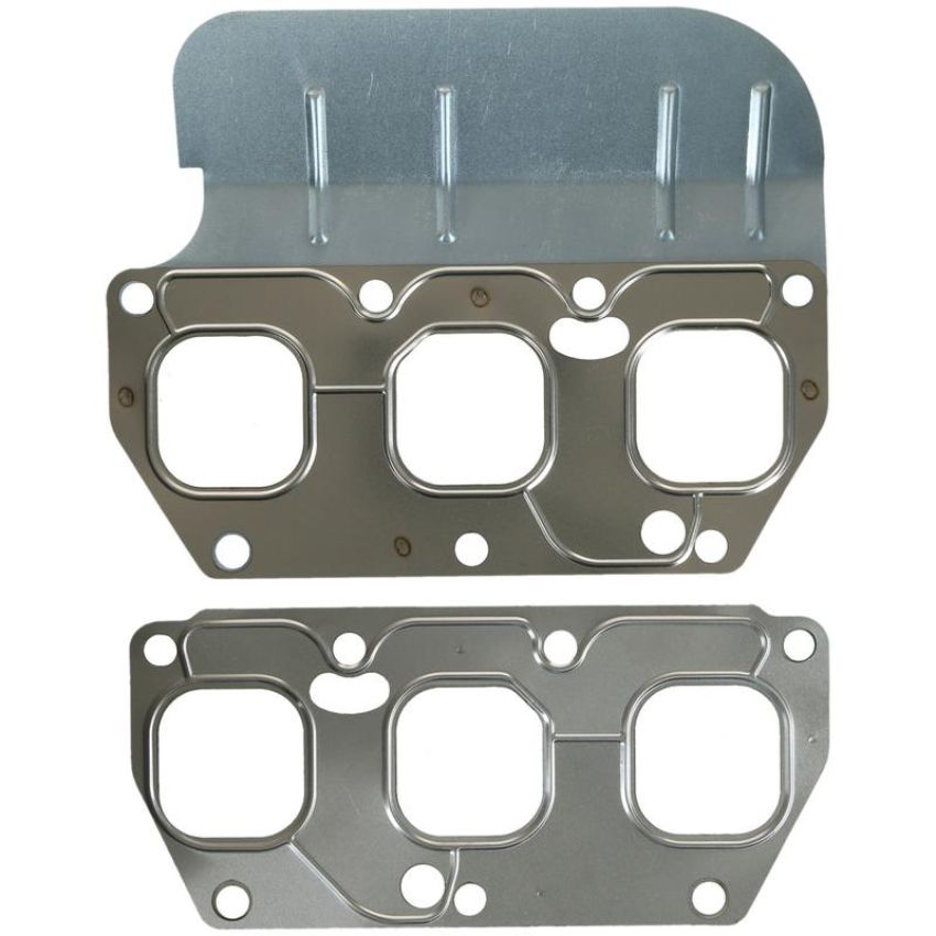 FEL PRO GASKETS MS 97139 Exhaust Manifold Gasket Set