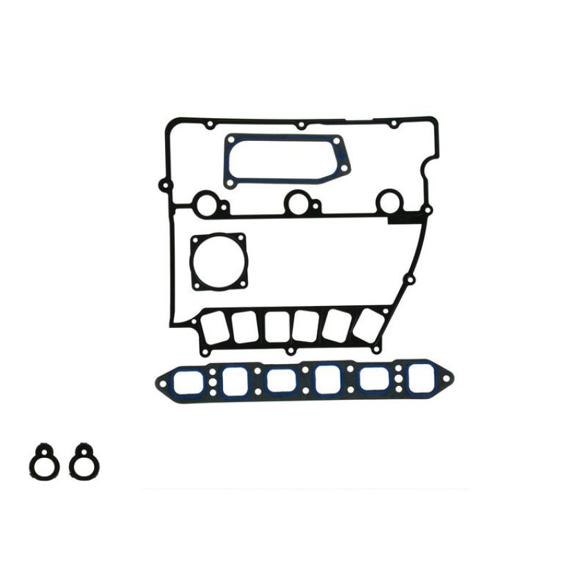 FEL PRO GASKETS MS 97140 Engine Intake Manifold Gasket Set