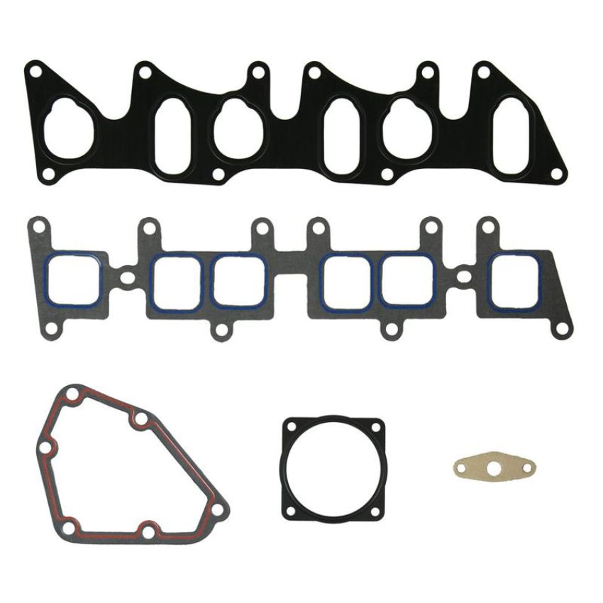 FEL PRO GASKETS MS 97142 Engine Intake Manifold Gasket Set