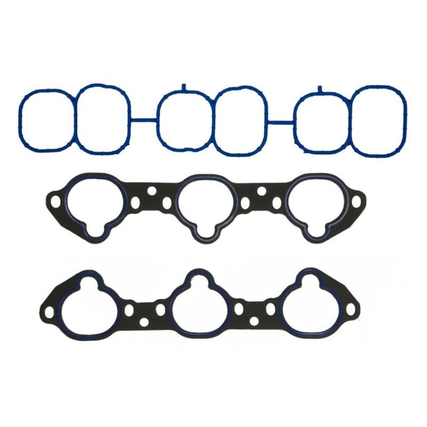 FEL PRO GASKETS MS 97143 Engine Intake Manifold Gasket Set