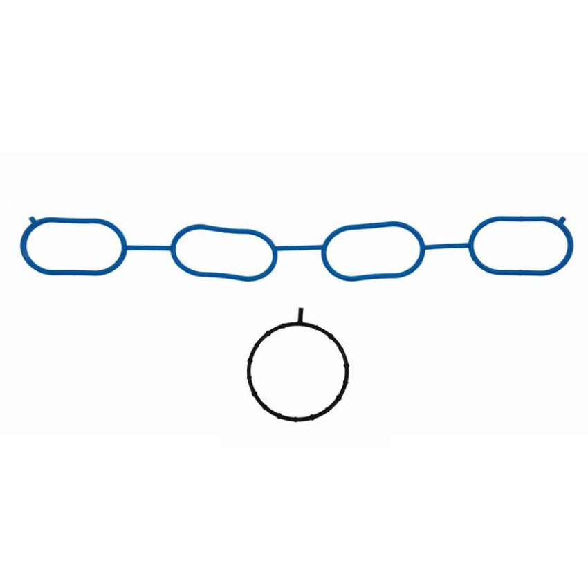 FEL PRO GASKETS MS 97144 Engine Intake Manifold Gasket Set
