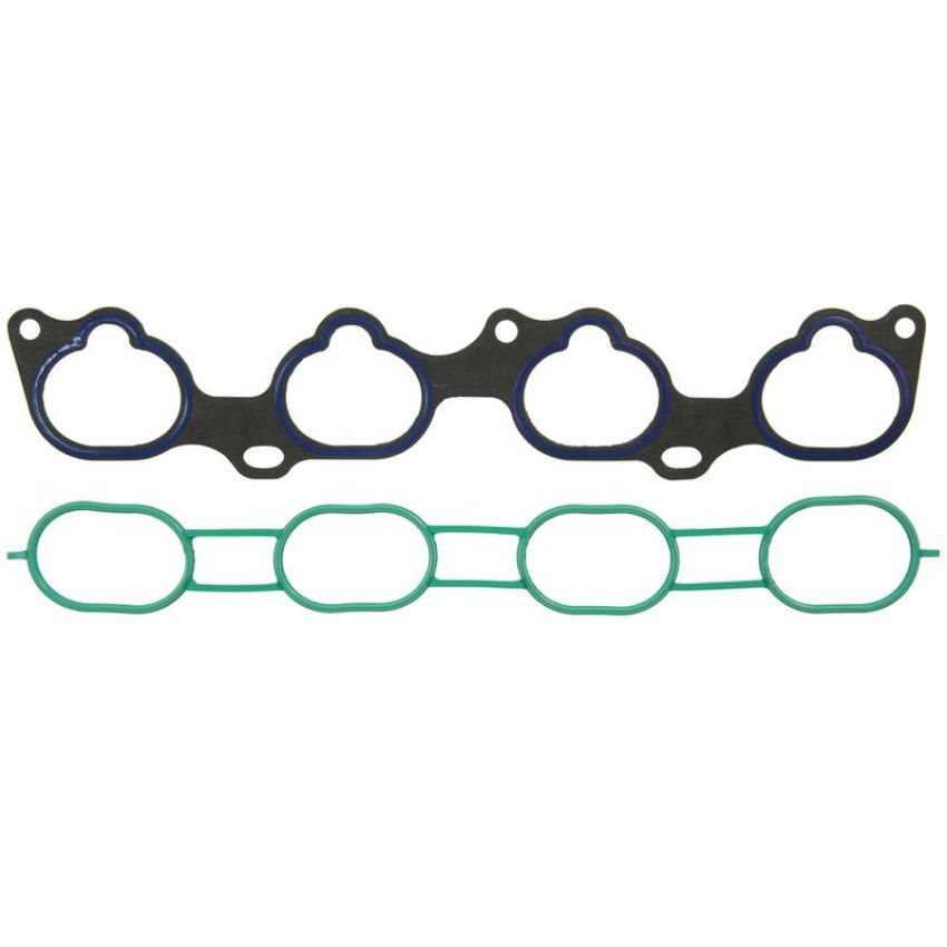 FEL PRO GASKETS MS 97147 Engine Intake Manifold Gasket Set