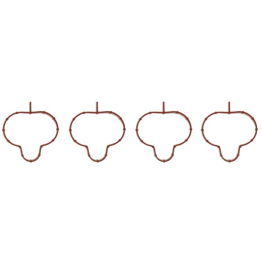 FEL PRO GASKETS MS 97149 Engine Intake Manifold Gasket Set