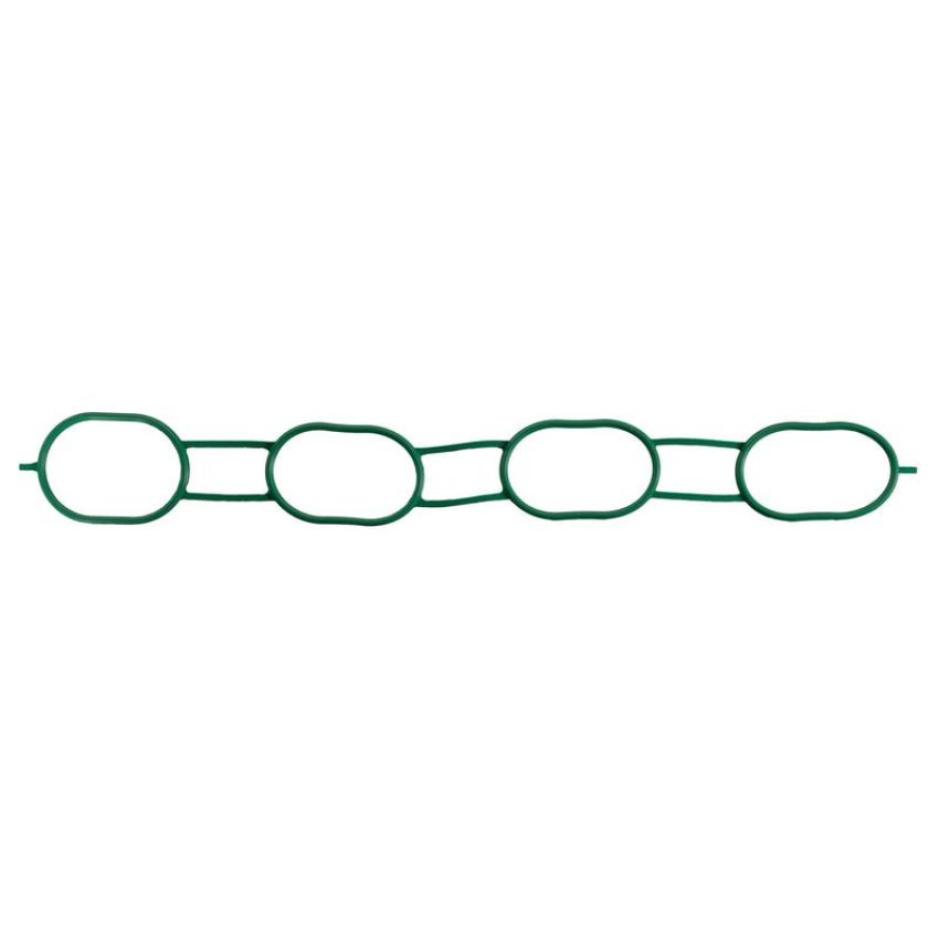 FEL PRO GASKETS MS 97150 Fuel Injection Plenum Gasket Set