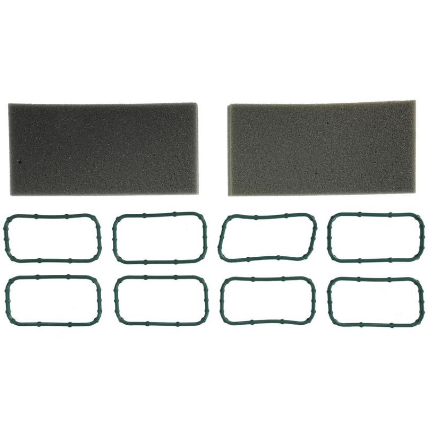 FEL PRO GASKETS MS 97151 Engine Intake Manifold Gasket Set