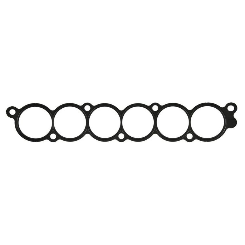 FEL PRO GASKETS MS 97152 Fuel Injection Plenum Gasket Set