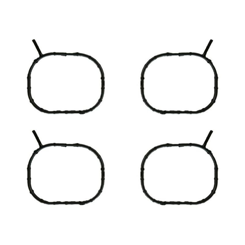 FEL PRO GASKETS MS 97162 Fuel Injection Plenum Gasket Set
