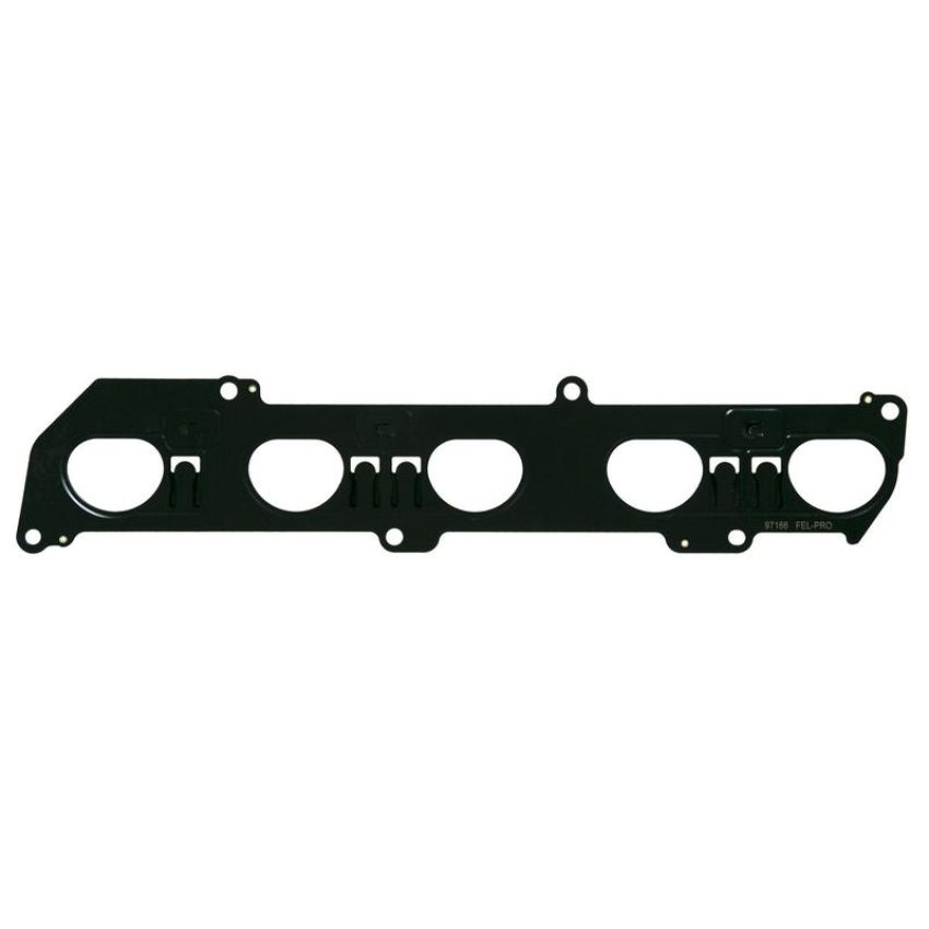 FEL PRO GASKETS MS 97166 Engine Intake Manifold Gasket Set