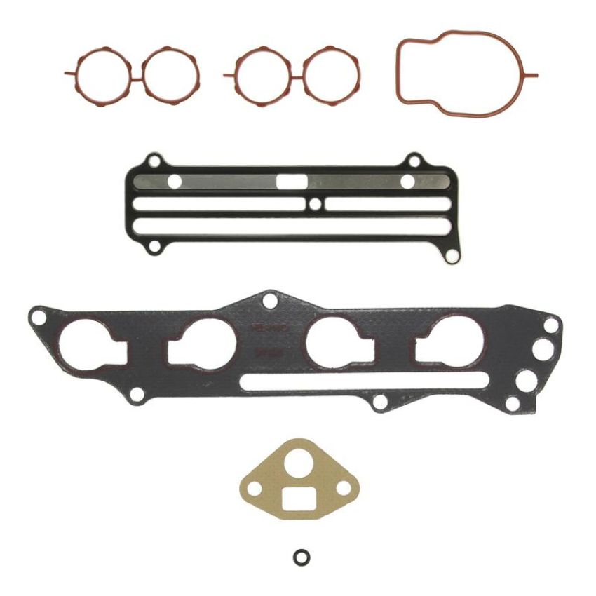 FEL PRO GASKETS MS 97168 Engine Intake Manifold Gasket Set