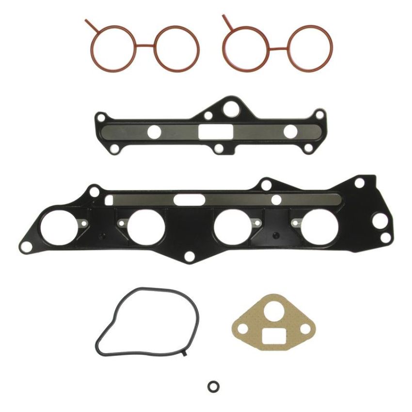 FEL PRO GASKETS MS 97169 Engine Intake Manifold Gasket Set