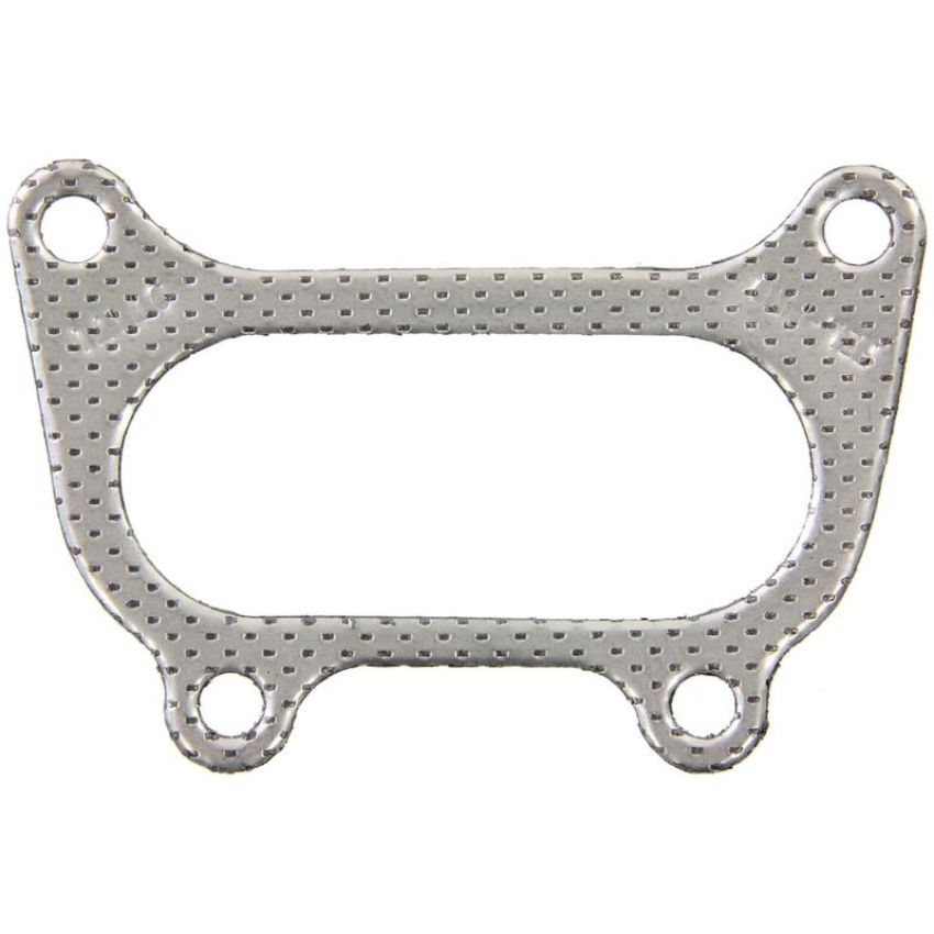 FEL PRO GASKETS MS 97171 Exhaust Manifold Gasket Set