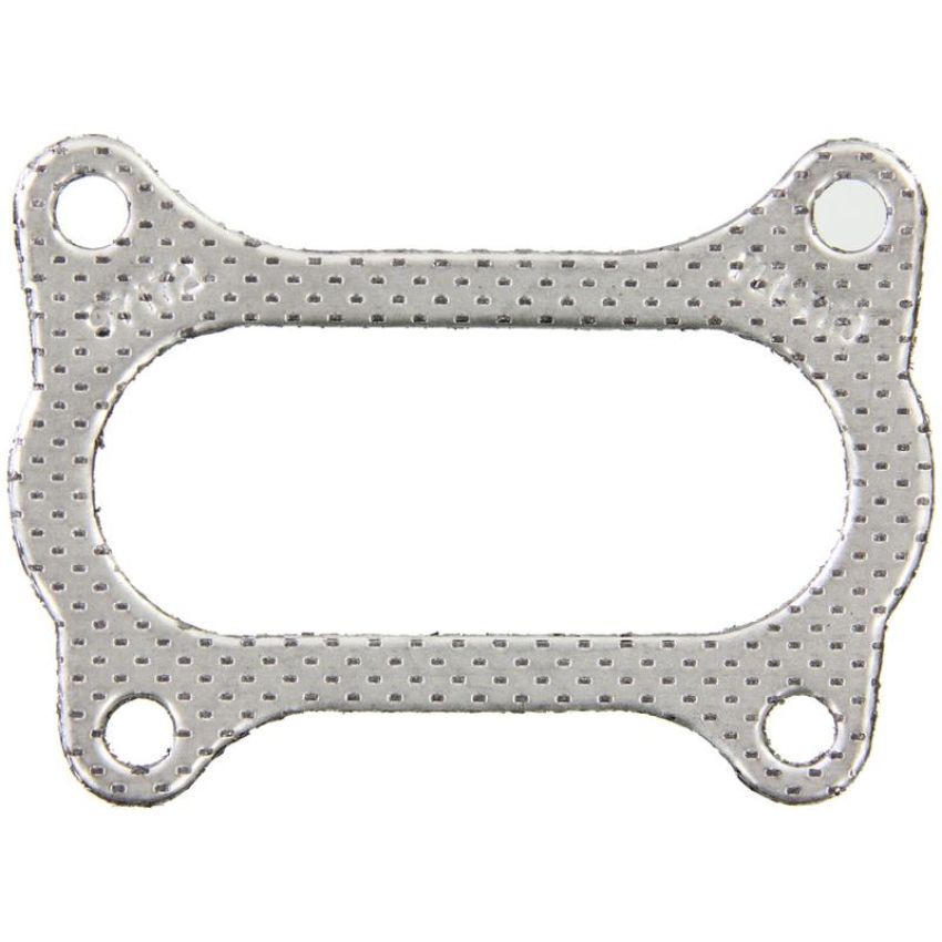 FEL PRO GASKETS MS 97172 Exhaust Manifold Gasket Set