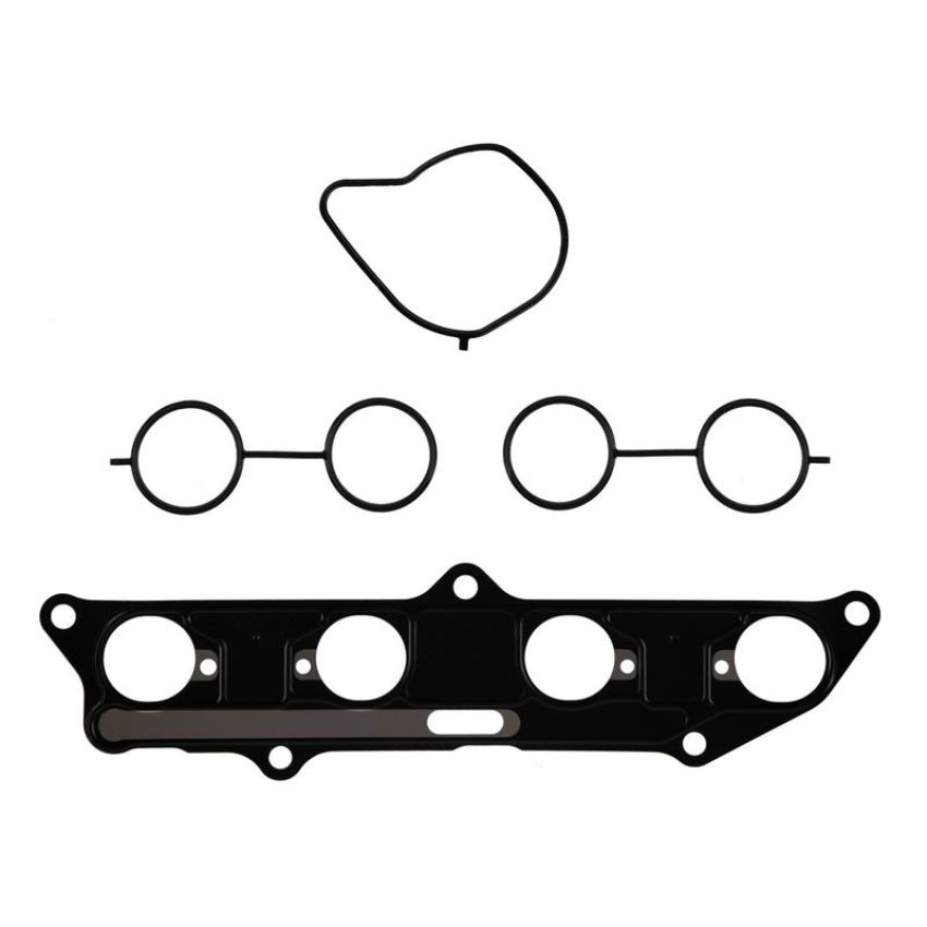 FEL PRO GASKETS MS 97173 Engine Intake Manifold Gasket Set