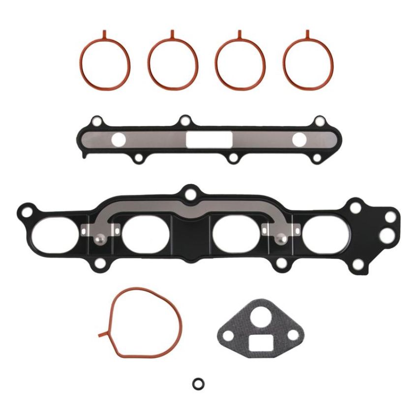 FEL PRO GASKETS MS 97174 Engine Intake Manifold Gasket Set
