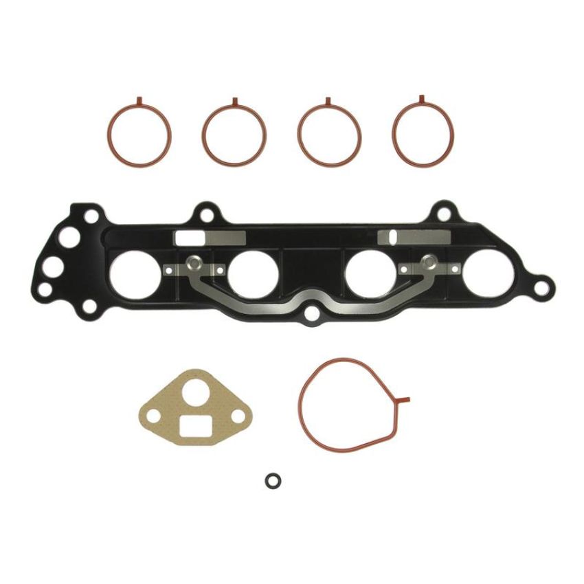 FEL PRO GASKETS MS 97177 Engine Intake Manifold Gasket Set