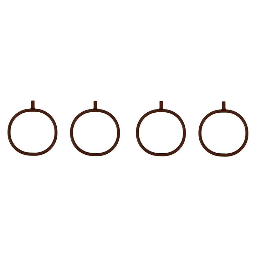 FEL PRO GASKETS MS 97178 Fuel Injection Plenum Gasket Set