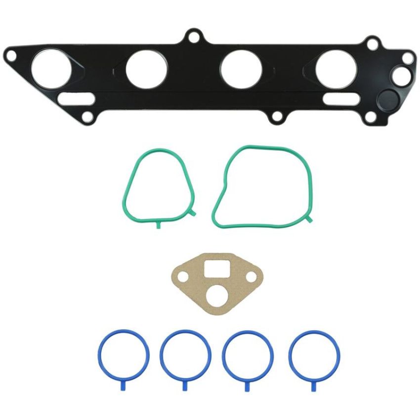FEL PRO GASKETS MS 97180 Engine Intake Manifold Gasket Set