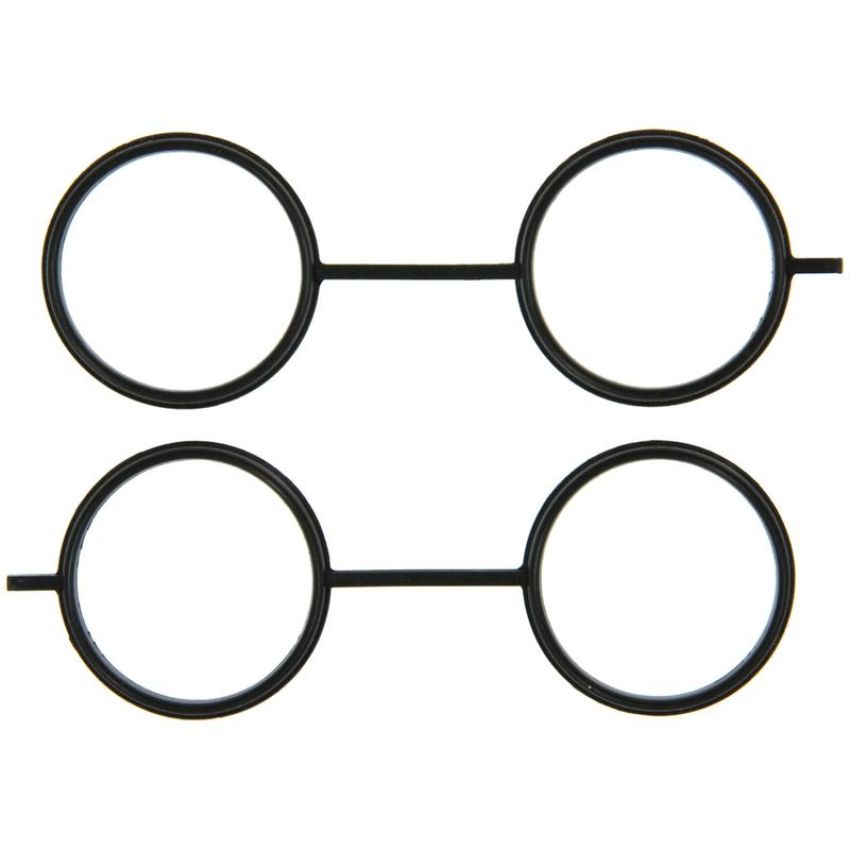 FEL PRO GASKETS MS 97182 Fuel Injection Plenum Gasket Set